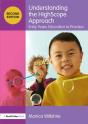 Understanding The Highscope Approach - Preview