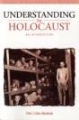 Understanding The Holocaust - Preview