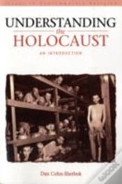 Capa do artigo Understanding The Holocaust