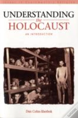 Capa do artigo Understanding The Holocaust