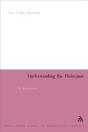 Understanding The Holocaust - Preview