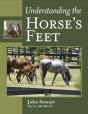 Understanding The Horse'S Feet - Preview
