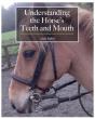 Understanding The Horse'S Teeth And Mouth - Preview