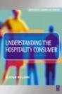 Understanding The Hospitality Consumer - Preview