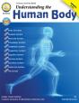 Understanding The Human Body, Grades 5 - 8 - Preview