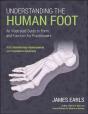 Understanding The Human Foot - Preview
