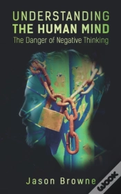 Capa do artigo Understanding The Human Mind