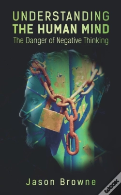 Capa do artigo Understanding The Human Mind