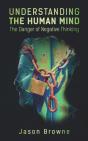 Understanding The Human Mind - Preview