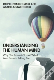 Capa do artigo Understanding The Human Mind