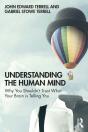Understanding The Human Mind - Preview