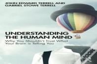 Understanding The Human Mind