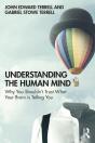 Understanding The Human Mind - Preview