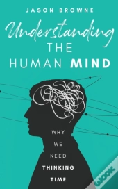 Understanding The Human Mind