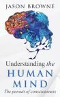 Understanding The Human Mind - Preview