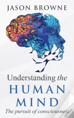 Capa do artigo Understanding The Human Mind