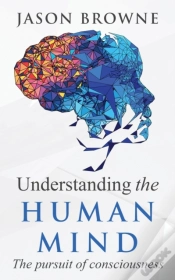 Capa do artigo Understanding The Human Mind