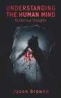 Understanding The Human Mind - Preview