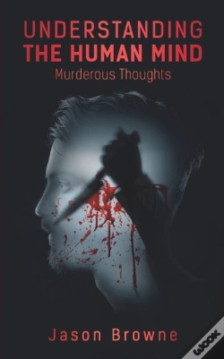 Capa do artigo Understanding The Human Mind