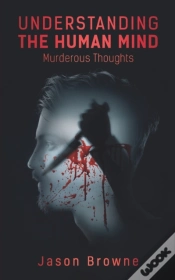 Capa do artigo Understanding The Human Mind