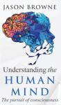 Understanding The Human Mind The Pursuit - Preview