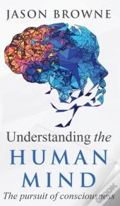Understanding The Human Mind The Pursuit