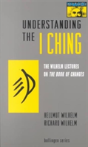 Understanding The I Ching - Preview