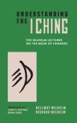 Understanding The I Ching