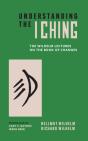 Understanding The I Ching - Preview