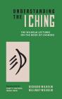 Understanding The I Ching - Preview