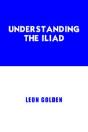 Understanding The Iliad - Preview