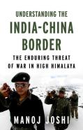 Understanding The India-China Border