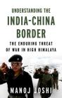 Understanding The India-China Border - Preview