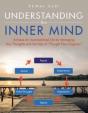 Understanding The Inner Mind: Achieve An - Preview