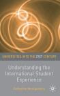 Understanding The International Student Experience - Preview