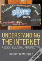 Understanding The Internet