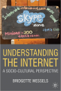 Understanding The Internet - Preview