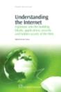Understanding The Internet - Preview