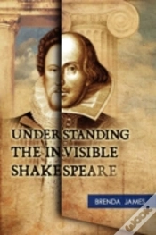 Capa do artigo Understanding The Invisible Shakespeare