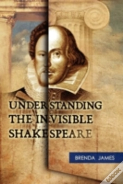 Capa do artigo Understanding The Invisible Shakespeare