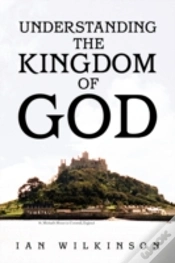Capa do artigo Understanding The Kingdom Of God