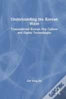Understanding The Korean Wave