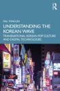 Understanding The Korean Wave - Preview