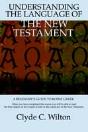 Understanding The Language Of The New Testament - Preview