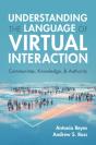 Understanding The Language Of Virtual Interaction - Preview