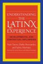Understanding The Latinx Experience - Preview