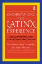 Understanding The Latinx Experience - Preview