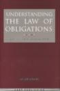 Understanding The Law Of Obligations - Preview