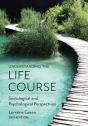Understanding The Life Course - Preview