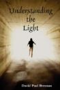 Understanding The Light - Preview